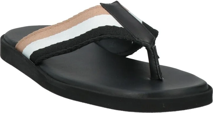 Boss Man Thong sandal - Image 4