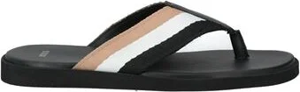 Boss Man Thong sandal
