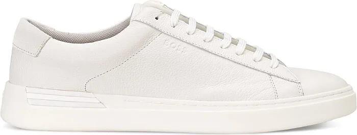 Boss Men's Clint Lace Up Sneakers