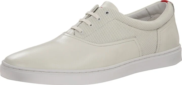 BOSS Men's Fucerio_Obsolete