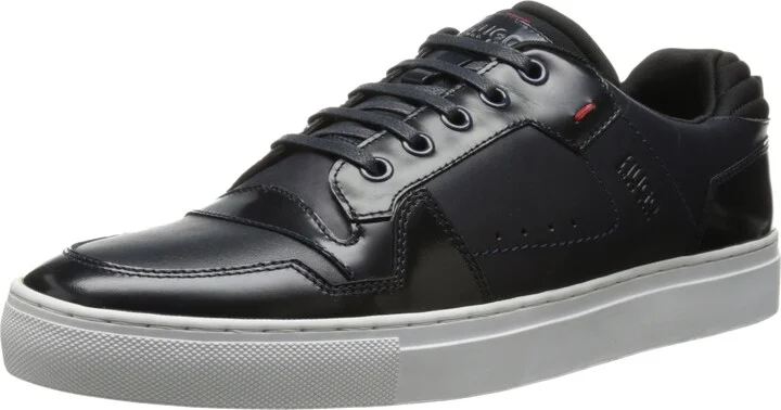 BOSS Men's Futuren Walking Shoe