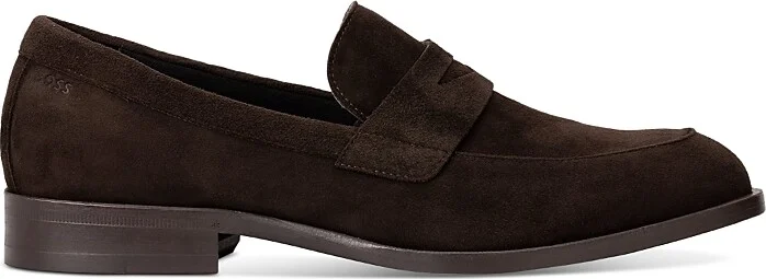 Boss Men's Limber Loafer