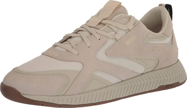 Light Beige