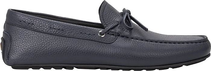Boss Men's Noel Driver Moccasins