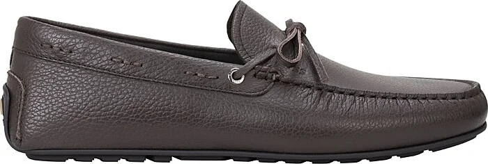 Boss Men's Noel Driver Moccasins