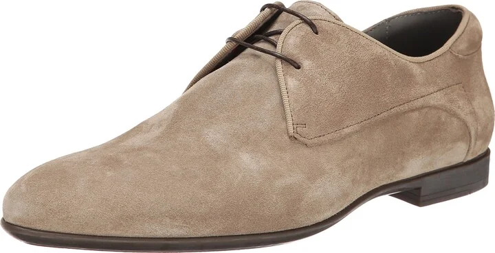 Medium Beige