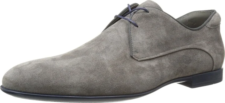 BOSS Men's Partio Slip-On Loafer