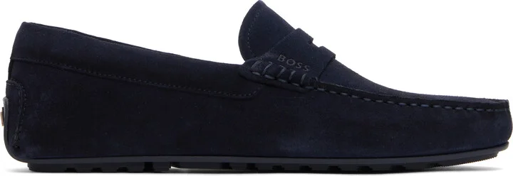 401-Dark Blue