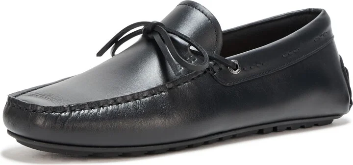 Catfish Black