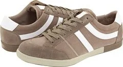 BOSS Orange by Hugo Boss Men's Orleans Ii Sneaker