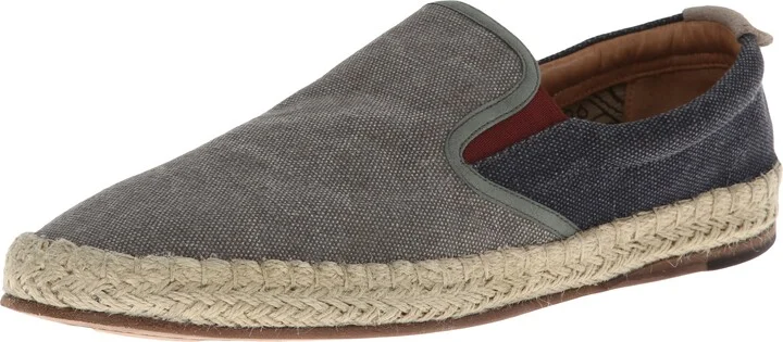 Medium Grey