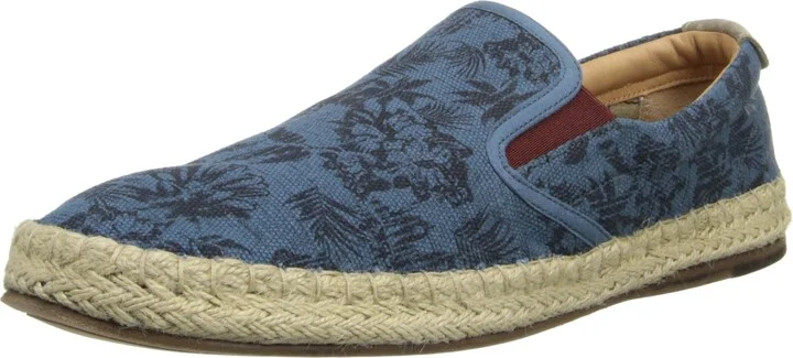 BOSS Orange by Hugo Men's Ancavas Walking Shoe