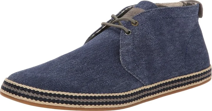 Medium Blue