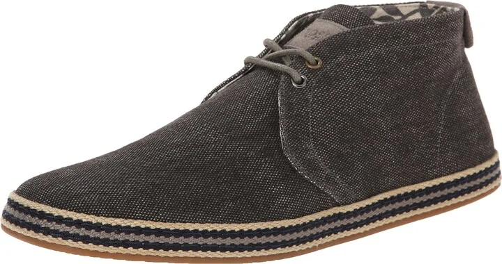 BOSS Orange by Hugo Men's Strabo Fashion Sneaker