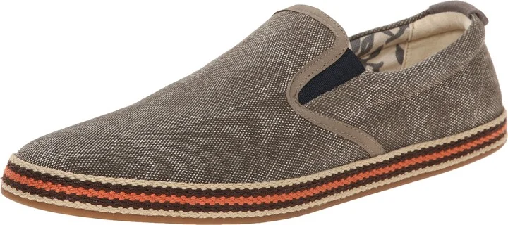 BOSS Orange by Hugo Men's Strikat Fashion Sneaker