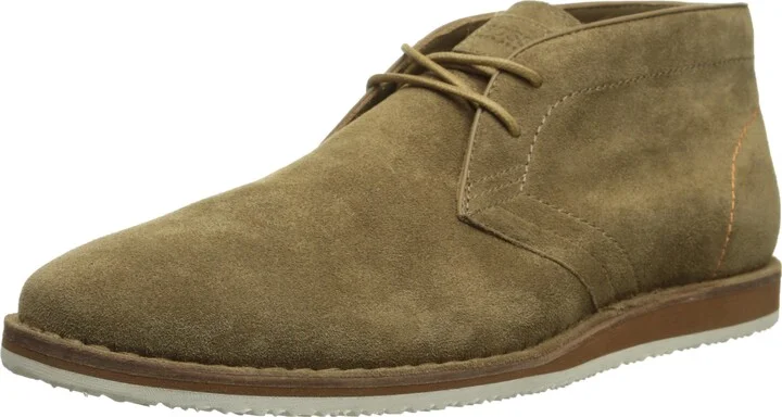 Dark Beige