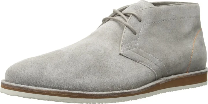 BOSS Orange by Hugo Men's Voreno Boot