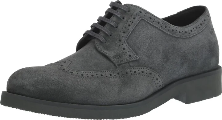 Magnet Grey