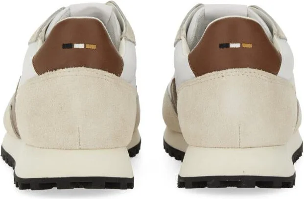 Boss "Parkour" Sneaker - Image 3