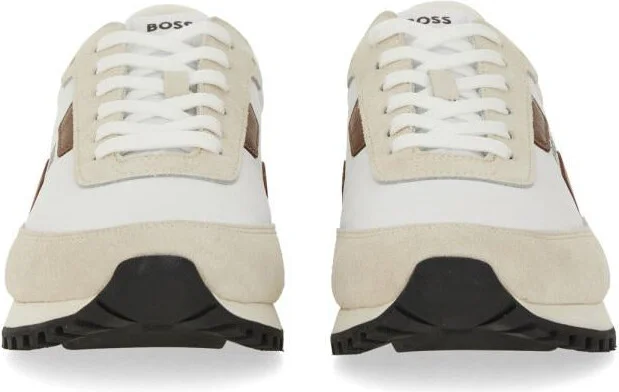 Boss "Parkour" Sneaker - Image 4