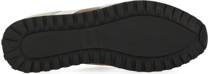 Boss "Parkour" Sneaker - Image 5