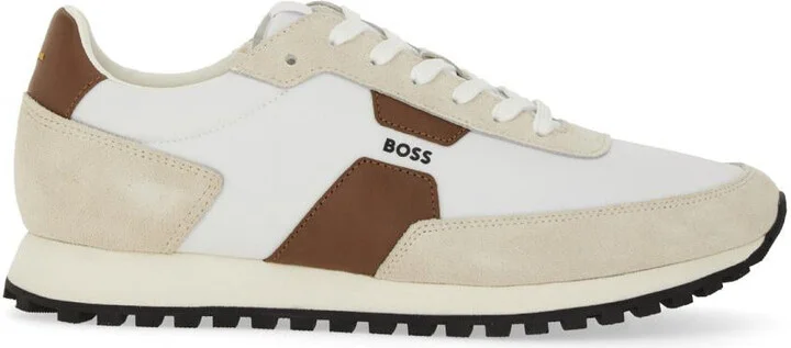 Boss "Parkour" Sneaker