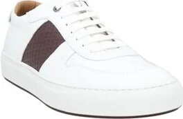 Boss Porsche Man Sneakers - Image 2