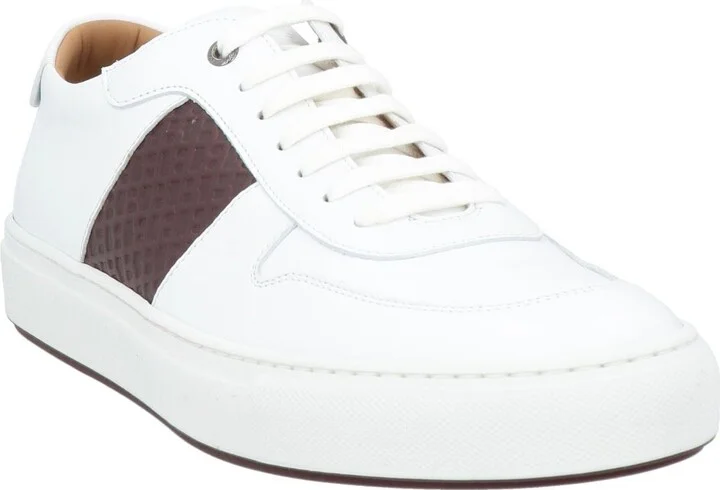 Boss Porsche Man Sneakers - Image 4