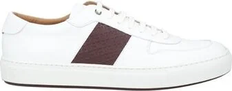 Boss Porsche Man Sneakers