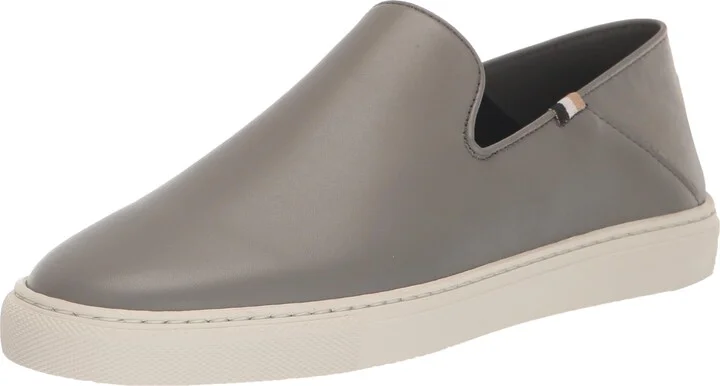 Asphalt Grey