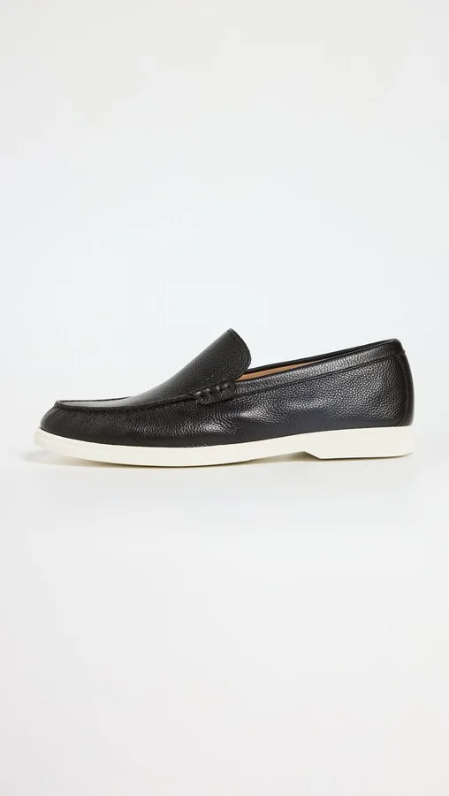 BOSS Sienne Loafers - Image 2