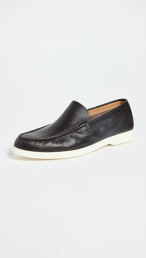 BOSS Sienne Loafers - Image 3