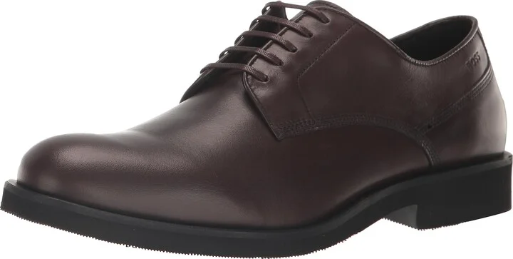 Deep Brown