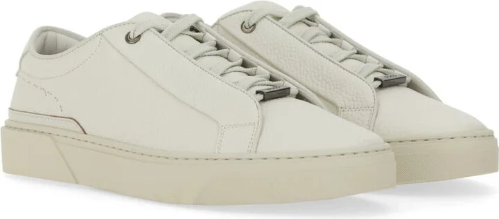 Boss Sneaker "Gary" - Image 2