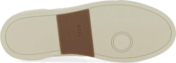 Boss Sneaker "Gary" - Image 3