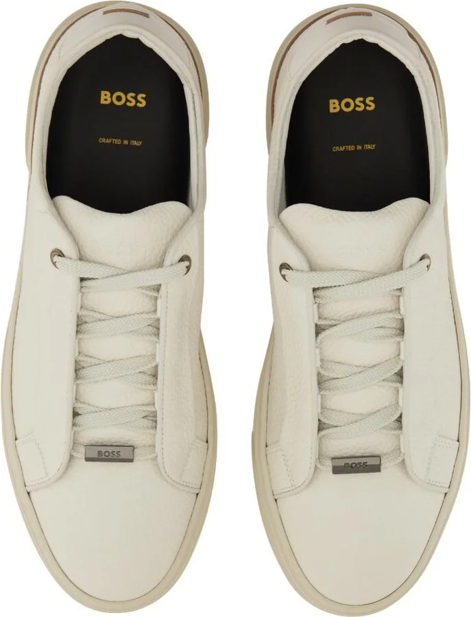 Boss Sneaker "Gary" - Image 4