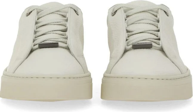 Boss Sneaker "Gary" - Image 6
