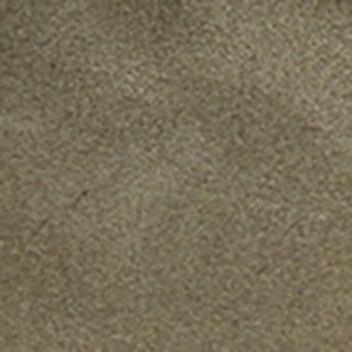 Boss Suede Gary Sneakers - Image 6