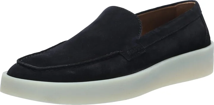 Deep Navy