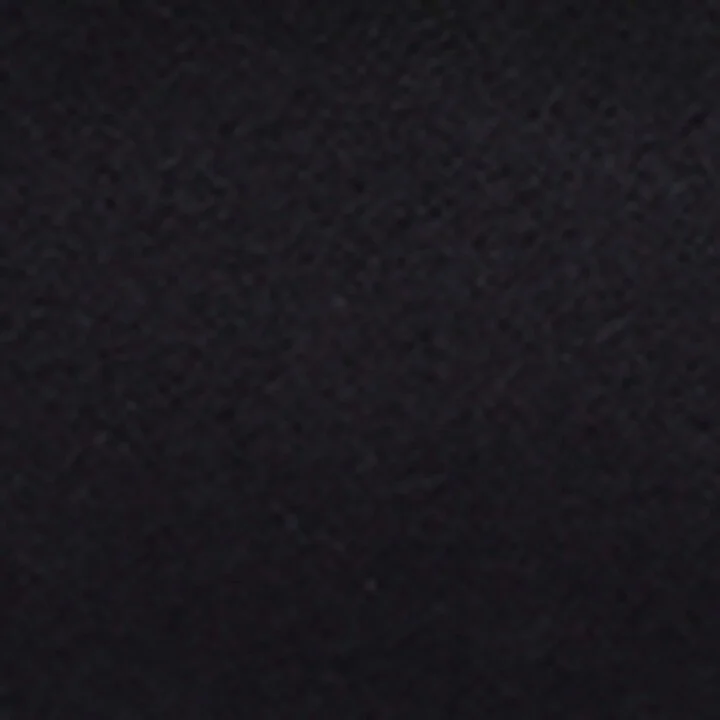 Boss Suede Loafers - Image 6