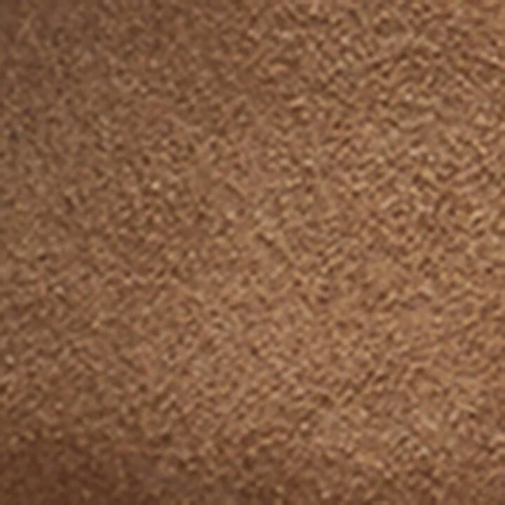 Boss Suede Monk Shoes - Image 6