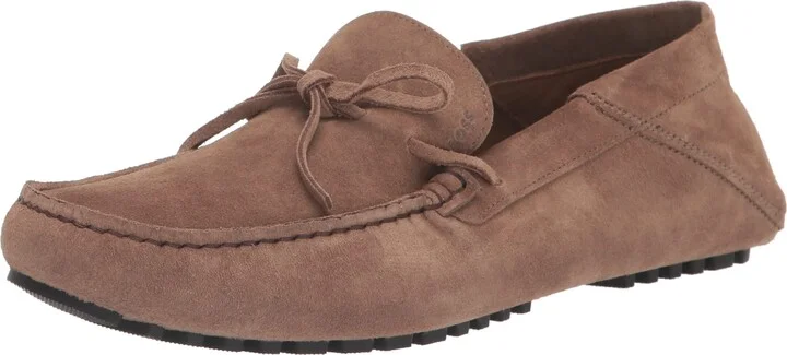 Fango Beige