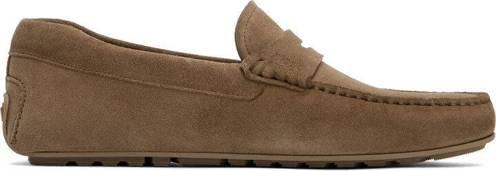 260-Medium Beige