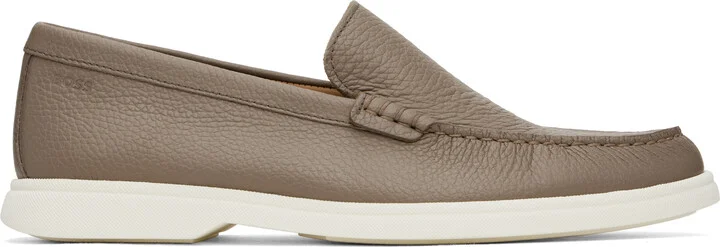 260-Medium Beige