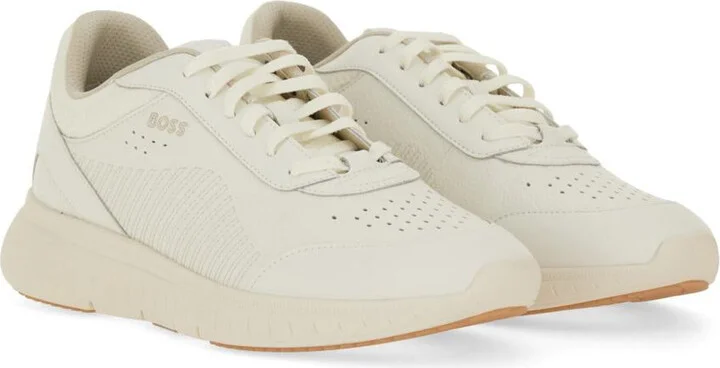 Boss "Titanis" Sneaker - Image 2