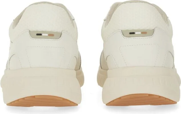 Boss "Titanis" Sneaker - Image 3