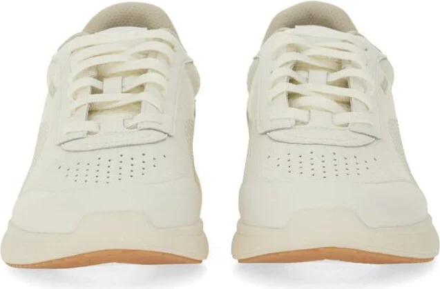 Boss "Titanis" Sneaker - Image 4