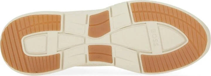 Boss "Titanis" Sneaker - Image 5