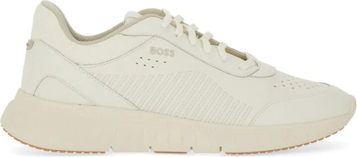 Boss "Titanis" Sneaker