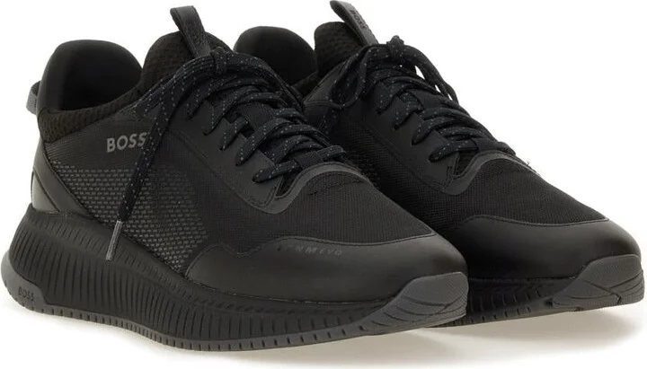 Boss "Ttnm Evo" Sneaker - Image 2